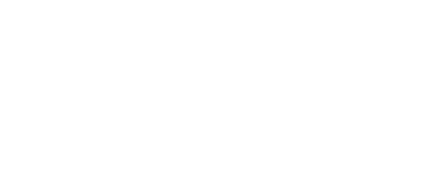flyinggroup