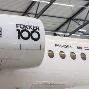 Aerojobs 2022